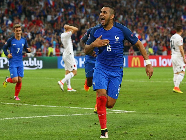 Τα φαβορί να είναι καλά κι οι υπόλοιποι για Portobello mushroom burger