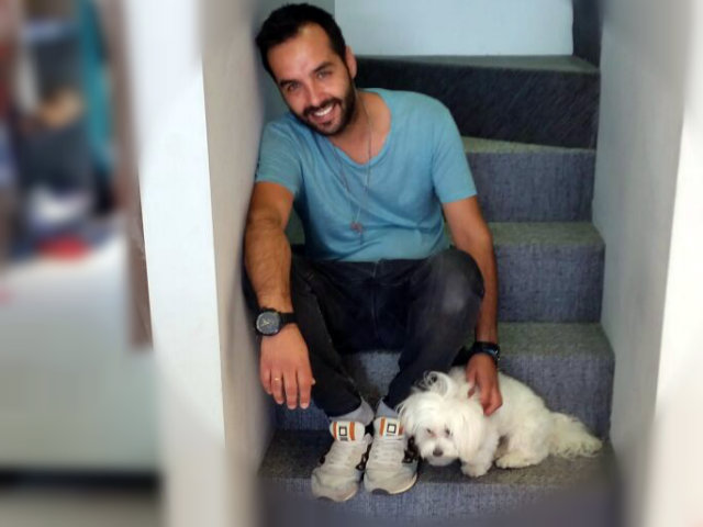 Τα fashion νότια του Inbox