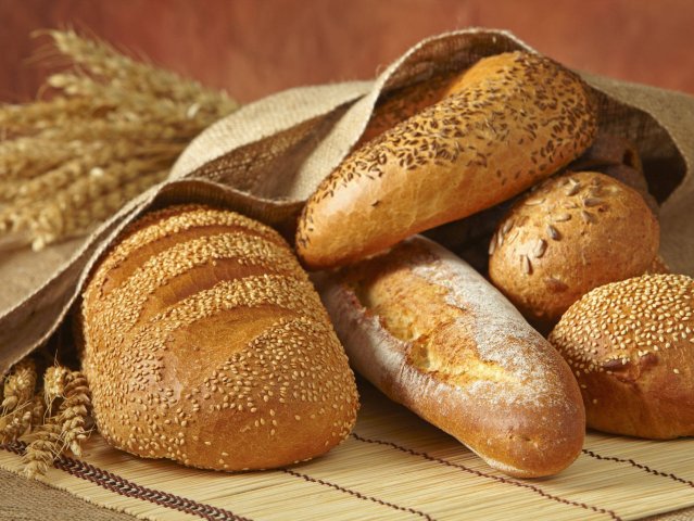 «Τα Γιάννενα» ήρθαν και στον Άγιο Δημήτριο