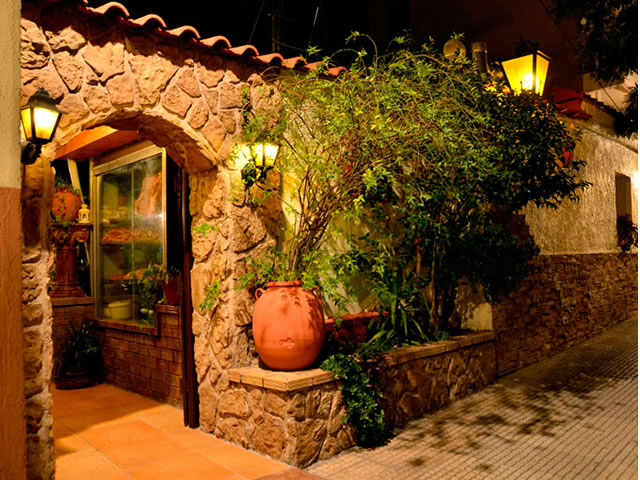 Τα καλύτερα παϊδάκια είναι στα νότια