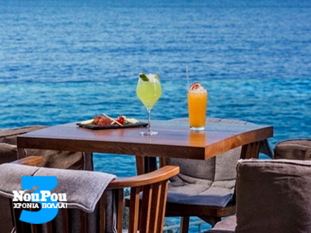 Τα κείμενα που διαβάσατε πιο πολύ απ’ όλα στα 3 χρόνια Nou-Pou.gr