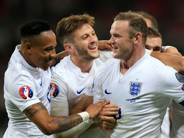 Τα λιοντάρια στο δρόμο για την κούπα και το burger στο στομάχι σου