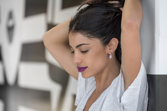 Τα μαγαζιά που θα συμμετάσχουν στο 4ο Shop & Taste Γλυφάδας (Μέρος Β’)