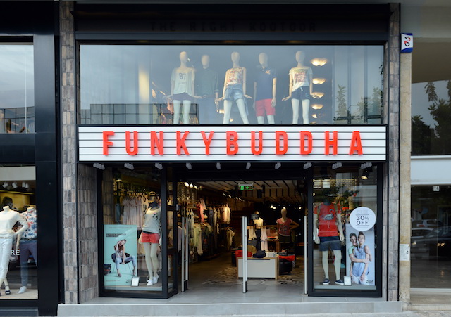 Τα μαγαζιά που συμμετέχουν στο 3ο Shop & Taste Γλυφάδας (Μέρος Β’)