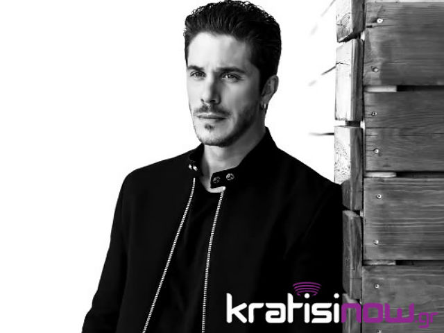 Τα μουσικά σχήματα του χειμώνα