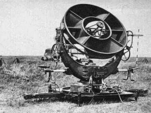 Τα Νότια Προάστια έκριναν τον Β’ Παγκόσμιο