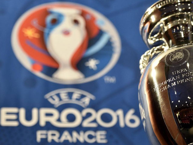 Τα νότια προάστια ψηφίζουν: Ποιος θα πάρει το Euro;