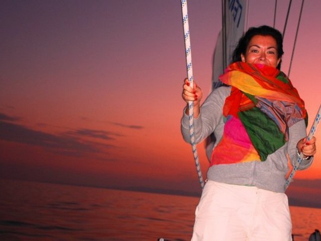 Τα Nou-Pou της Αθανασίας