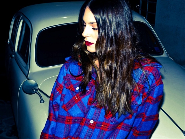 Τα Nou-Pou της Αθηνάς