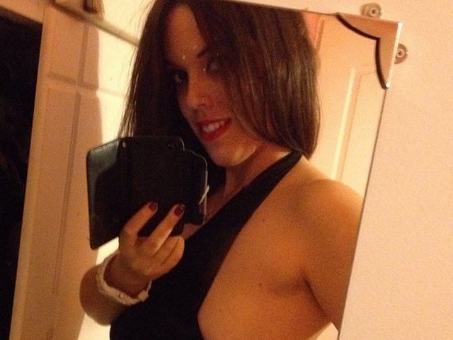 Τα Nou-Pou της Αγγελικής