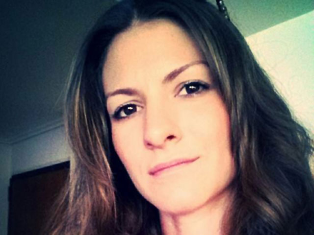 Τα Nou-Pou της Άννας – Μαρίας