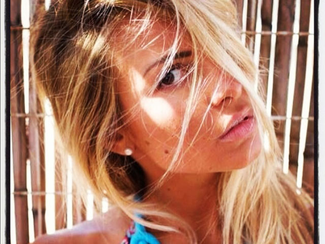 Τα Nou-Pou της Άννας