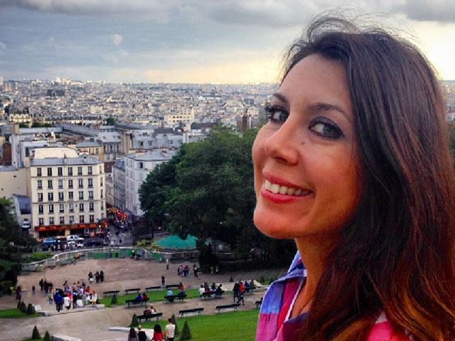 Τα Nou-Pou της Αννίτας