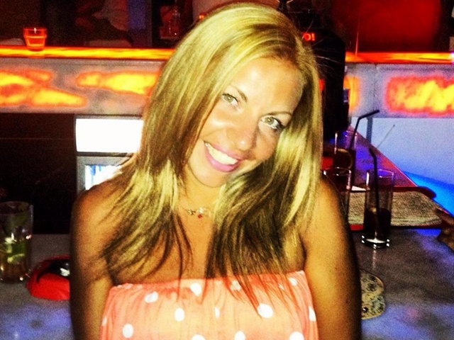 Τα Nou-Pou της Άντας