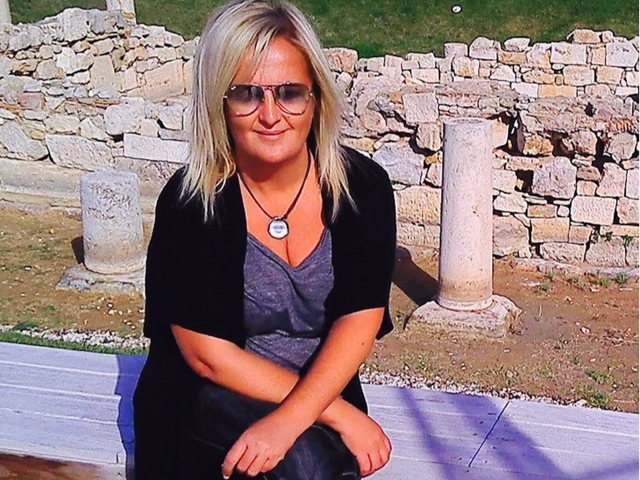 Τα Nou-Pou της Βιβής