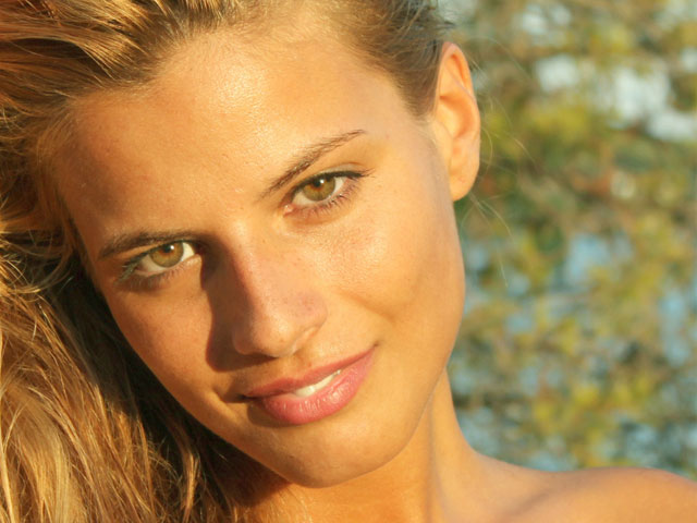 Τα Nou-Pou της Βιβής