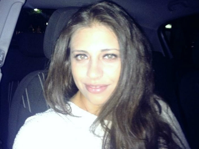 Τα Nou-Pou  της Βίκυς