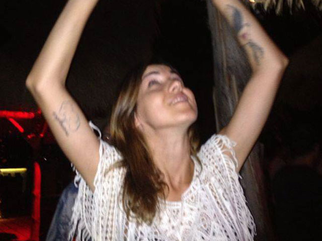 Τα Nou-Pou της Δώρας