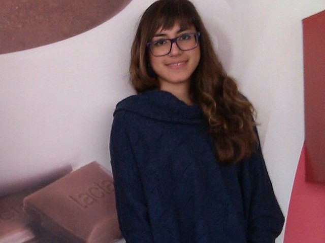 Τα Nou-Pou της Εβελίνας