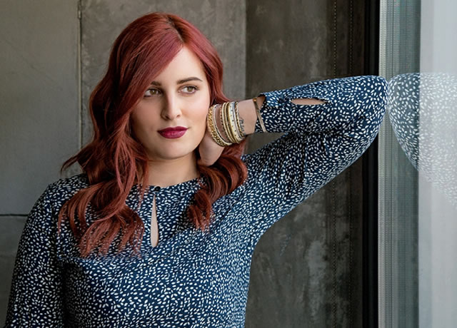 Τα Nou-Pou της Εβελίνας