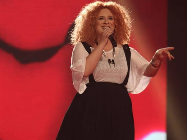 Τα Nou-Pou της Ειρήνης