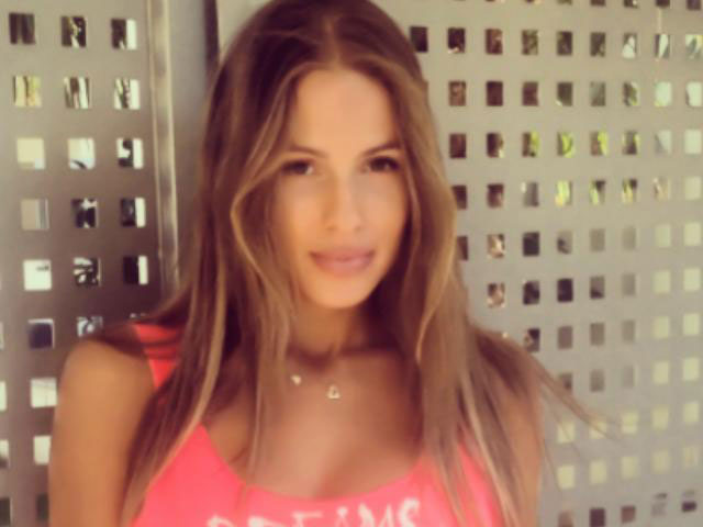 Τα Nou-Pou της Ιρένε