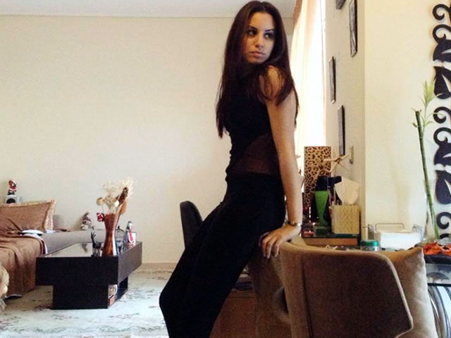 Τα Nou-Pou της Ελεάνας