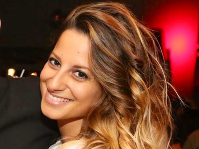 Τα Nou-Pou της Κατερίνας