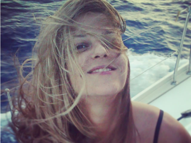 Τα Nou-Pou της Κατερίνας