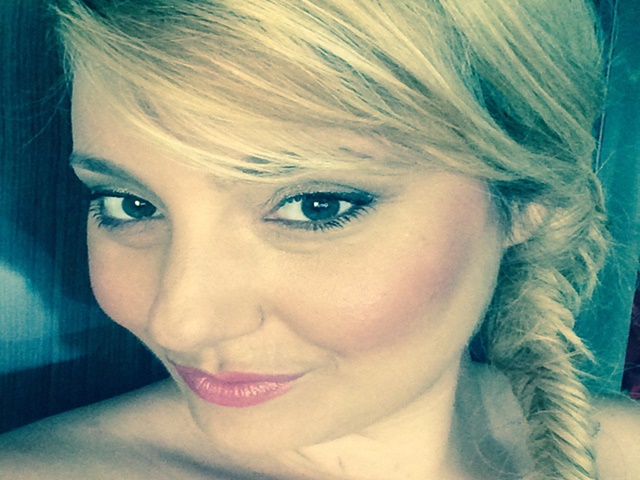 Τα Nou-Pou της Κατερίνας