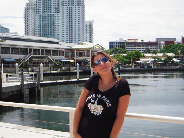 Τα Nou-Pou της Κατερίνας