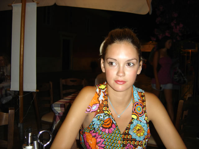 Τα Nou-Pou της Κάτιας