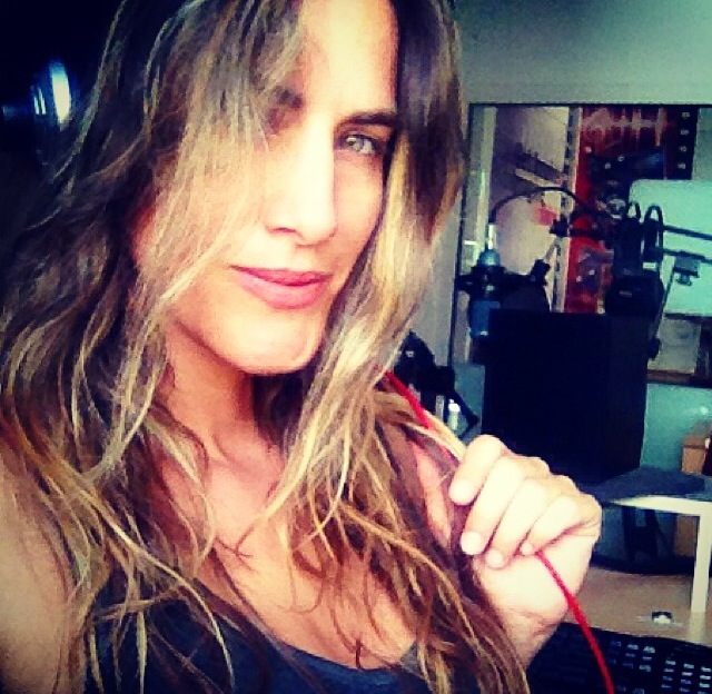 Τα Nou-Pou της Λήδας