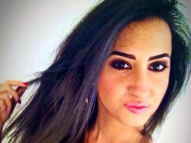 Τα Nou-Pou της Μαίρης