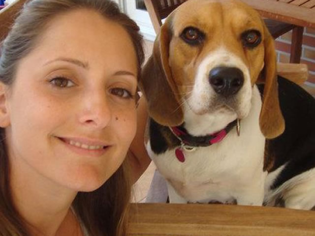 Τα Nou-Pou της Μαριάννας