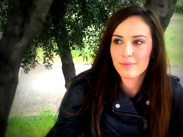 Τα Nou-Pou της Μαρίας