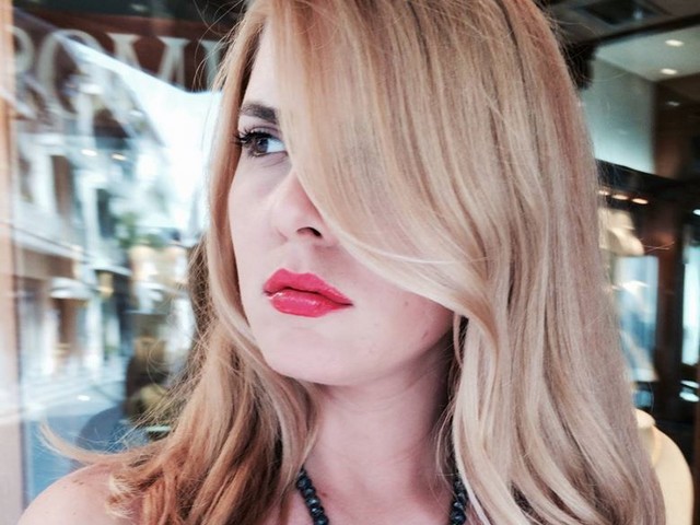 Τα Nou-Pou της Μαριλένας