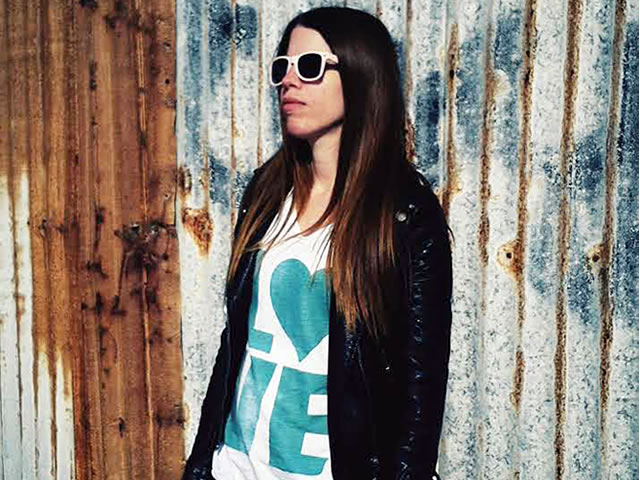 Τα Nou-Pou της Μαριλένας