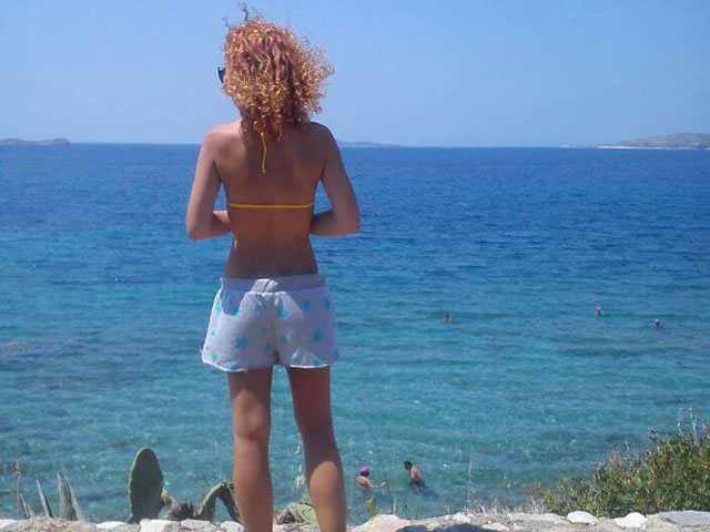 Τα Nou-Pou της Νάστας