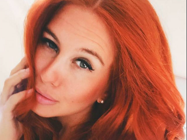 Τα Nou-Pou της Ναταλίας