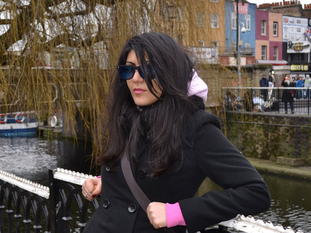 Τα Nou-Pou της Νίκης