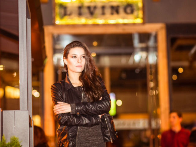 Τα Nou-Pou της Νικολέτας