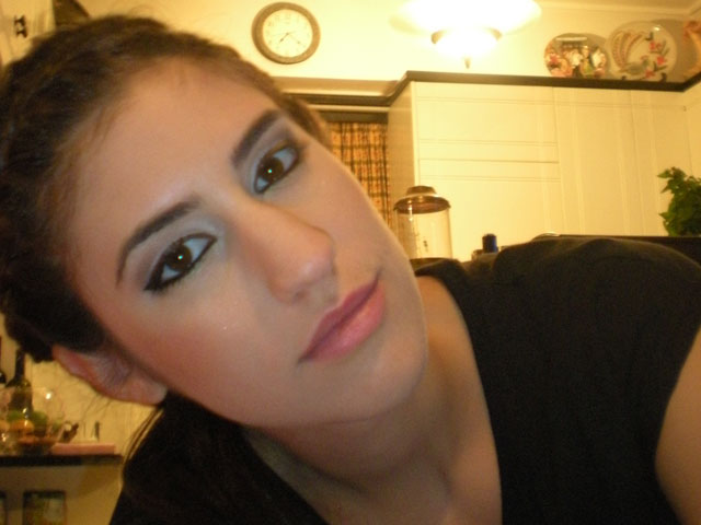 Τα Nou-Pou της Νικολέτας