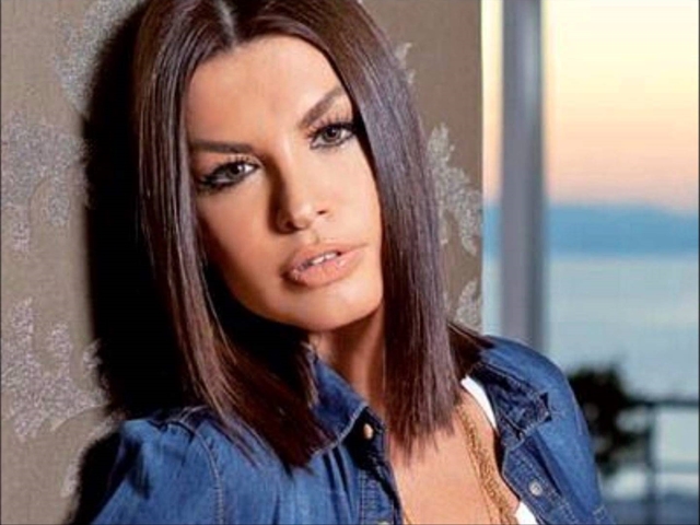 Τα Nou-Pou της Νίνας