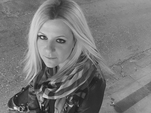 Τα Nou-Pou της Ρίτσας