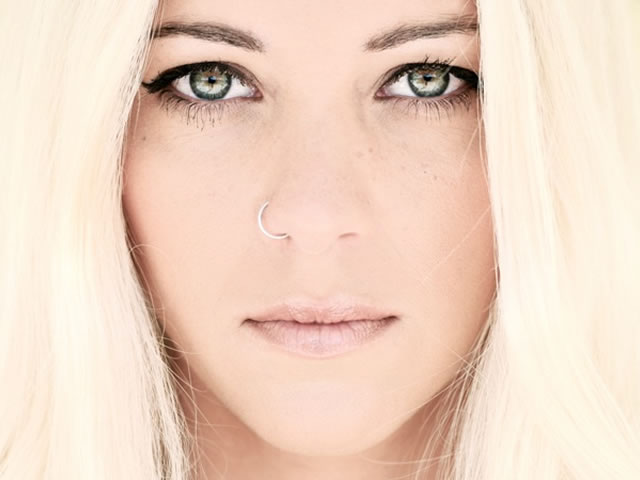 Τα Nou-Pou της Στεφανίας