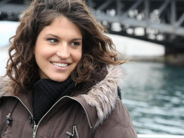 Τα Nou-Pou της Σύλβιας