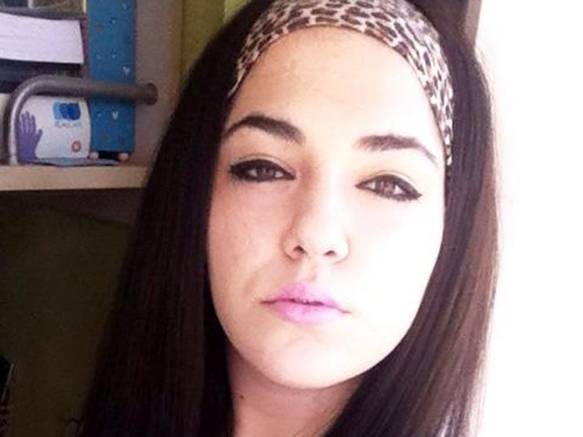 Τα Nou-Pou της Χριστίνας