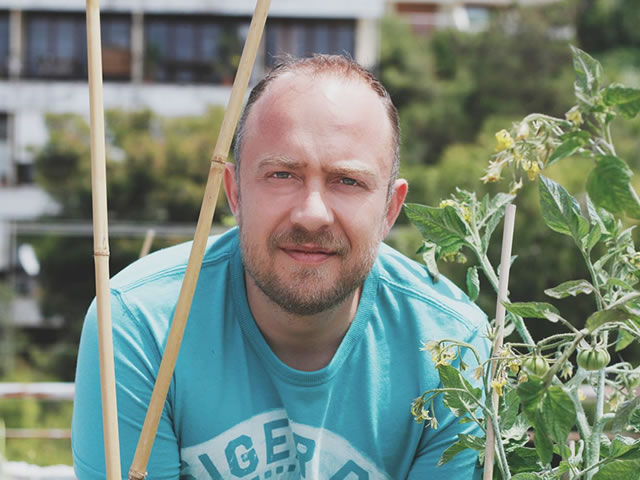 Τα Nou-Pou του Θωμά