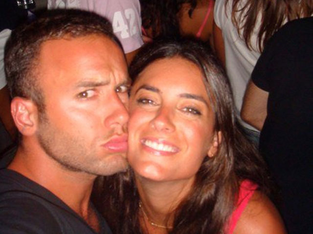 Τα Nou-Pou του Άγγελου και της Άννυς